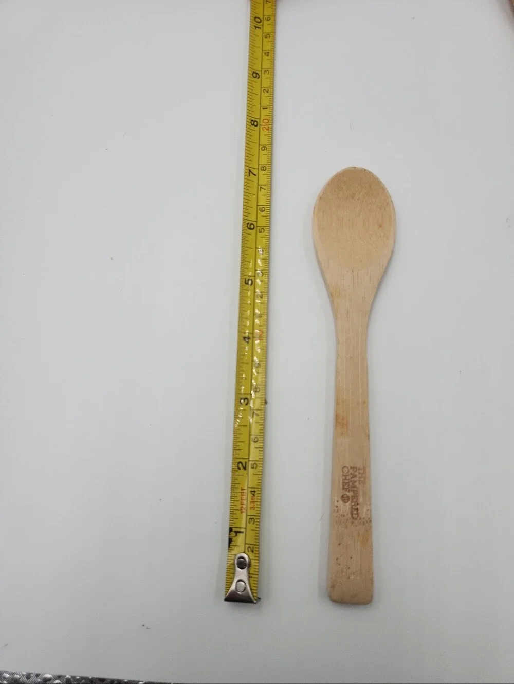 The Pampered Chef pampered chef